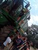IMG_20180703_135838
