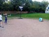 IMG_20180703_192227