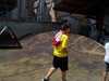 IMG_20180703_142538