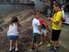 IMG_20180703_140604