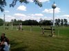 IMG_20180703_151543