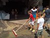 IMG_20180703_142905