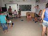 IMG_5034