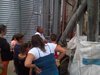 IMG_20180703_140804
