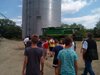 IMG_20180703_135603