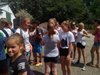 IMG_20180703_142547