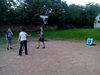 IMG_20180703_195103