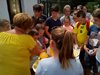 IMG_20180703_143829