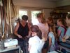 IMG_20180705_100034
