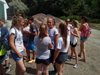 IMG_20180703_142549