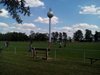 IMG_20180703_151531