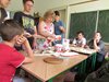 IMG_5068