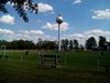 IMG_20180703_151517