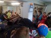 IMG_20180705_100358