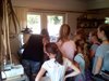 IMG_20180705_095912