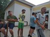 IMG_20190703_182211