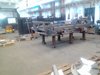 Lenovo_A1000_IMG_20190702_105109