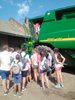 Lenovo_A1000_IMG_20190702_151403