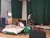 IMG_20190701_102207