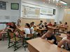 IMG_20190701_081336