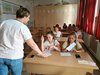 IMG_20190705_113322