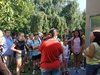 IMG_20190703_090807