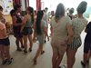 IMG_20190704_234027