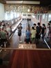 Lenovo_A1000_IMG_20190703_151114