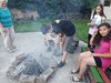 IMG_20190704_193336