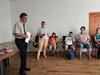 IMG_20190704_085421