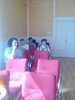 Lenovo_A1000_IMG_20190704_100230