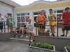 IMG_20190703_182313