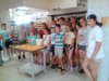 Lenovo_A1000_IMG_20190702_101611