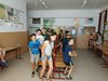 IMG_20190704_234827