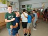 IMG_20190704_234203