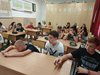 IMG_20190701_082100