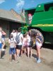 Lenovo_A1000_IMG_20190702_151413