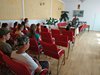 IMG_20190704_100153