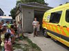 IMG_20190704_110222