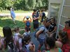 IMG_20190703_091545