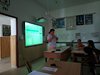 IMG_20190704_144922