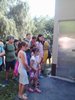 Lenovo_A1000_IMG_20190703_090839