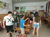IMG_20190704_234651