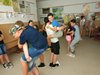 IMG_20190704_234251