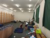 IMG_20190701_094408