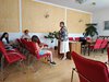 IMG_20190704_103452