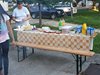 IMG_20190704_193357