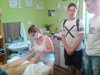 Lenovo_A1000_IMG_20190704_155336
