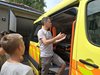 IMG_20190704_110631