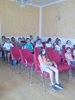 Lenovo_A1000_IMG_20190704_100222